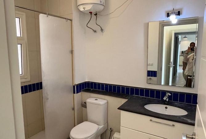 7915153 - Property Image 3