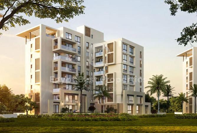 8142007 - Property Main Image