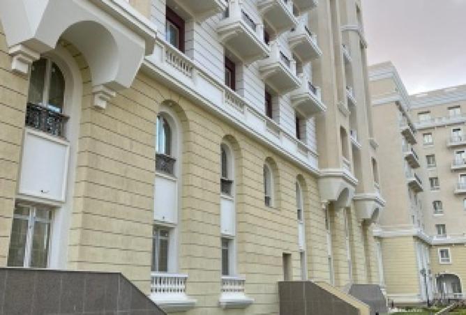 8184492 - الصورة الرئيسية للعقار