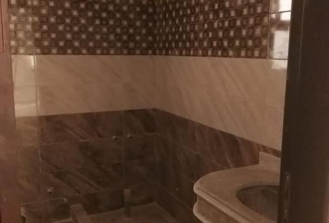 8501812 - Property Image 3