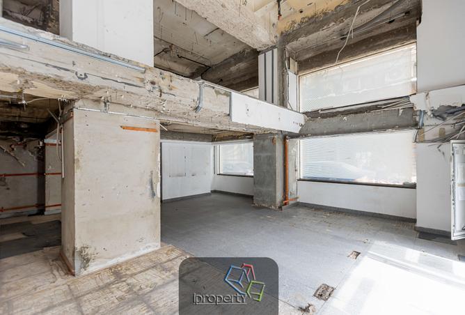 6690274 - الصورة الرئيسية للعقار