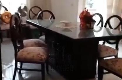 Apartment - 3 Bedrooms - 2 Bathrooms for sale in Helmy Hassan Ali St. - 8th Zone - Nasr City - Cairo