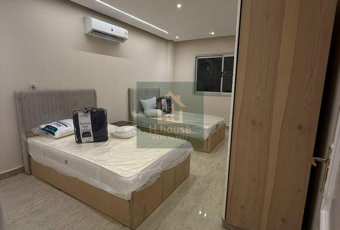 8213255 - Property Image 2