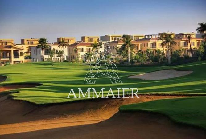 8451238 - صورة العقار 2