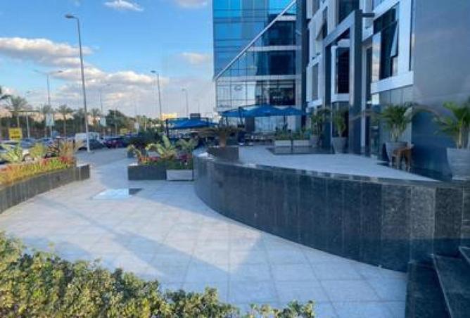 8526909 - Property Image 2