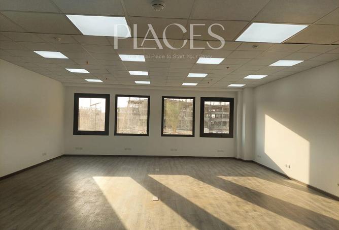 8214491 - الصورة الرئيسية للعقار