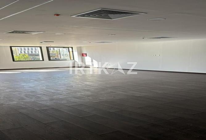 7969649 - Property Image 2