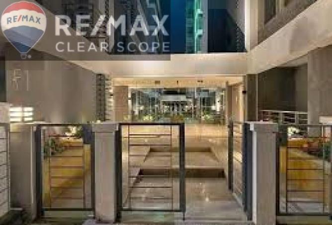 8449563 - صورة العقار 2