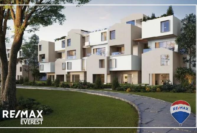 8316778 - Property Image 3