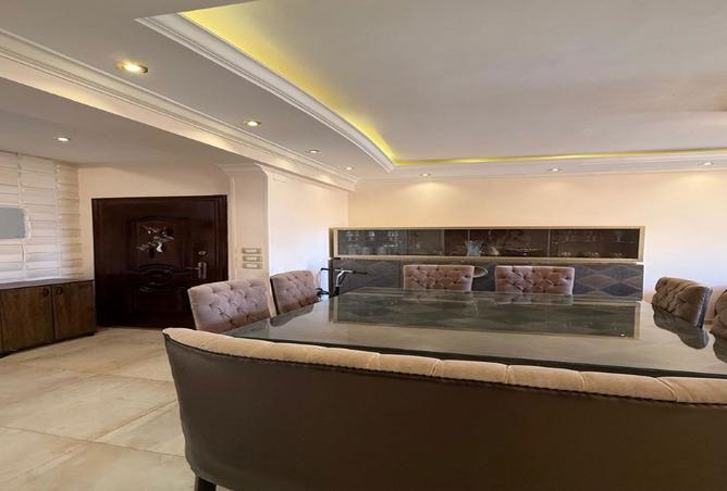 8548494 - صورة العقار 2