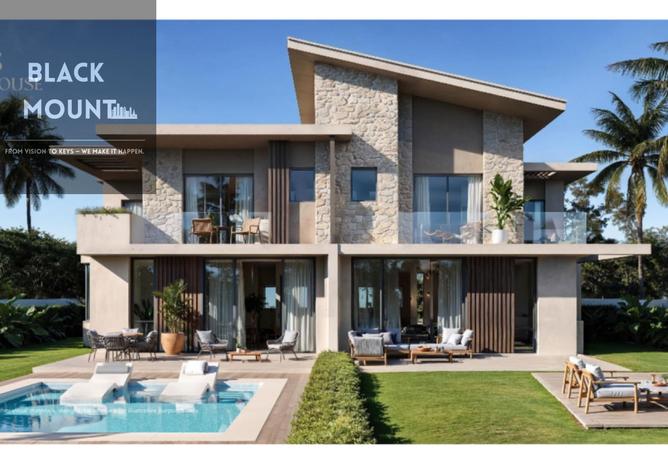 8030590 - Property Image 3