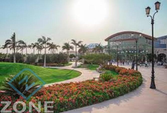 7966438 - صورة العقار 3