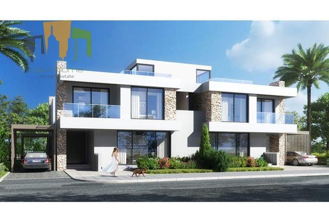 6869694 - صورة العقار 2