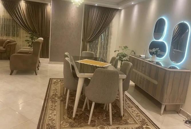 8015196 - Property Image 2