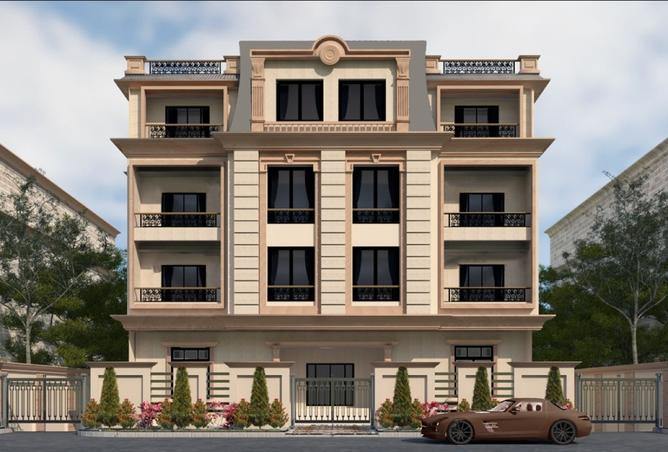 8169233 - الصورة الرئيسية للعقار