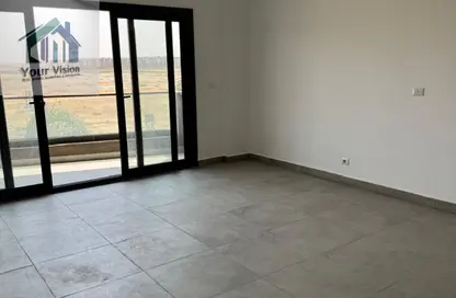 شقة - 3 غرف نوم - 3 حمامات للايجار في پريڤادو - مدينتي - القاهرة