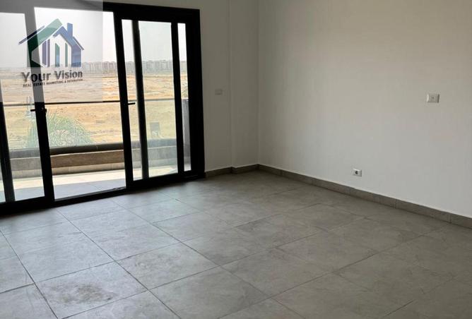 8271959 - الصورة الرئيسية للعقار