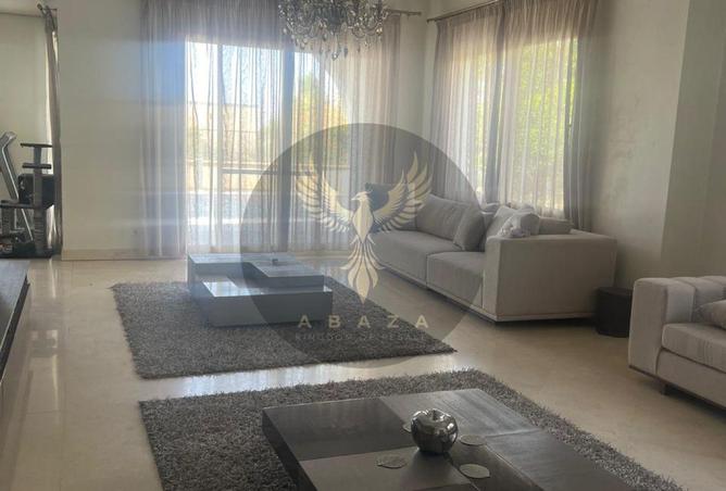 8086525 - Property Main Image
