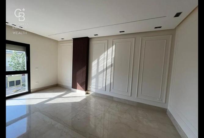 7984821 - صورة العقار 2
