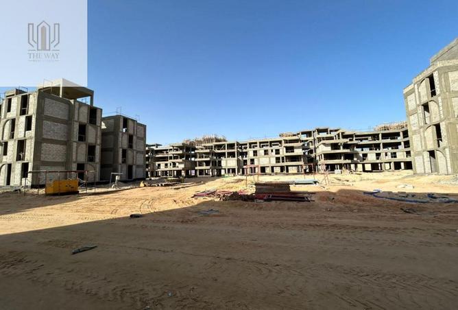 8173847 - Property Image 3