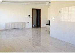 Apartment - 3 bedrooms - 1 bathroom for للايجار in Al Gamaa Street - Al Mansoura - Al Daqahlya