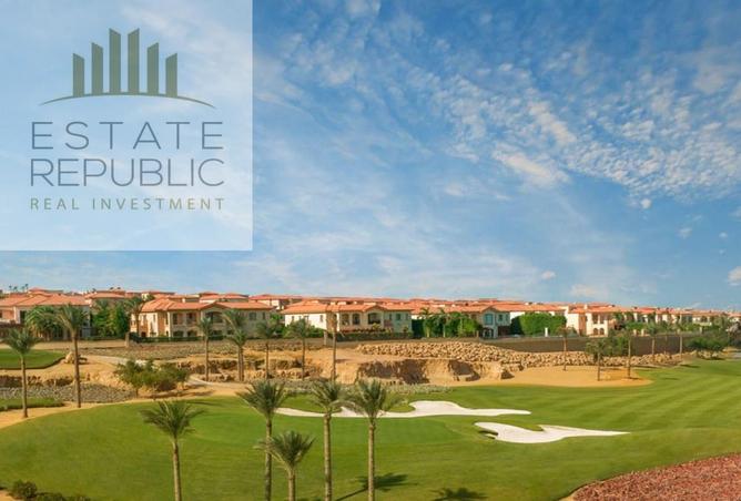 8455104 - صورة العقار 2