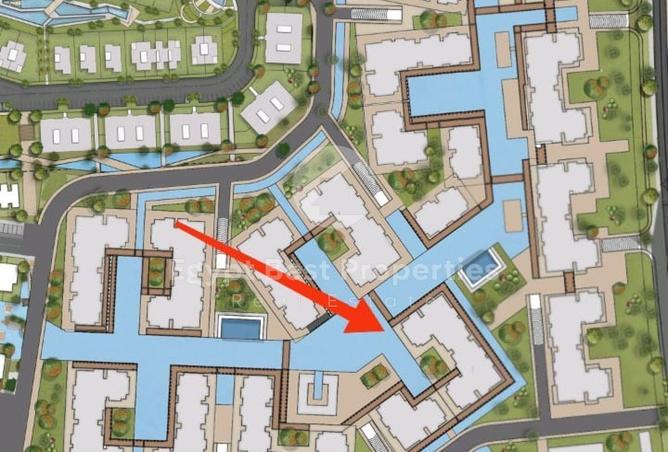 8470124 - Property Main Image