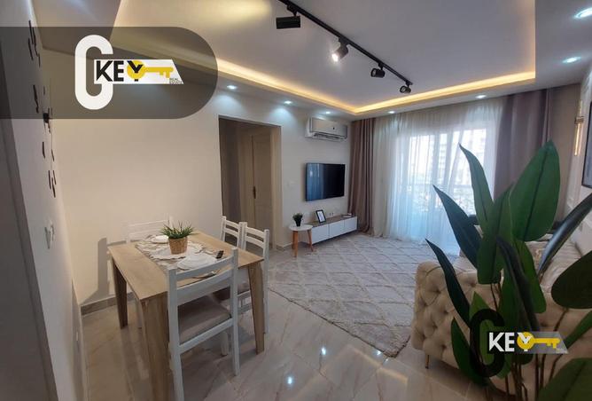 8235238 - Property Image 2