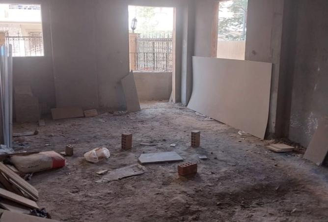 8128070 - صورة العقار 3