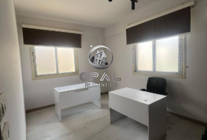 8097443 - الصورة الرئيسية للعقار