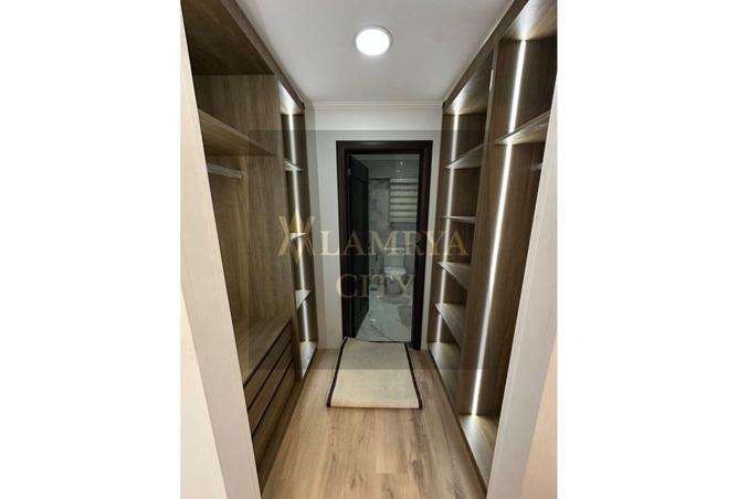 8462554 - صورة العقار 2