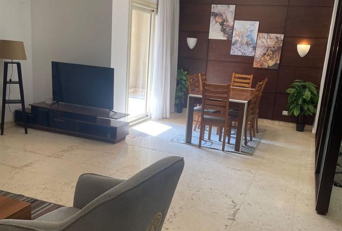 8325404 - الصورة الرئيسية للعقار