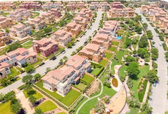 8129230 - الصورة الرئيسية للعقار