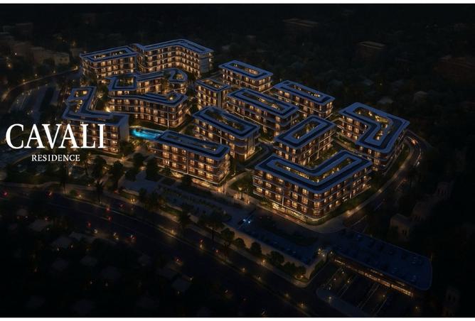 8232951 - الصورة الرئيسية للعقار