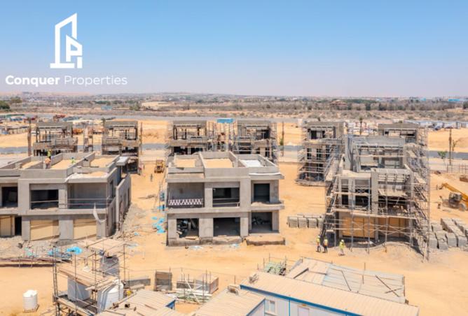 8191787 - صورة العقار 2