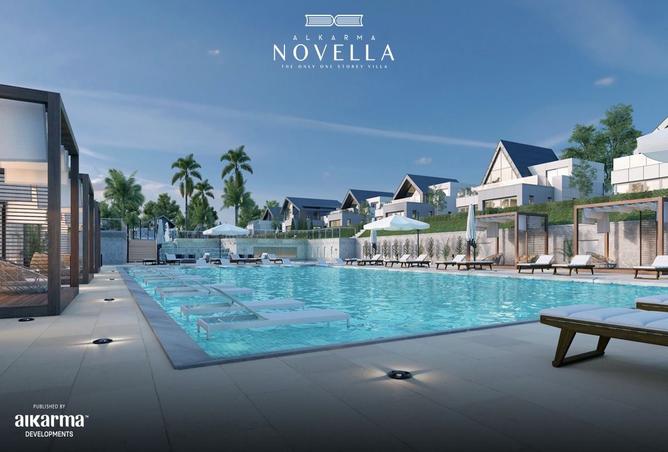 8392963 - Property Image 2