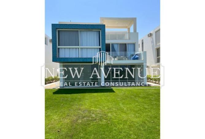 8219559 - الصورة الرئيسية للعقار