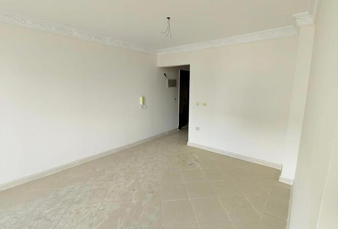 8278862 - الصورة الرئيسية للعقار