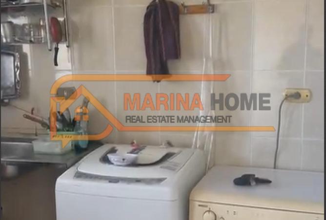 7932407 - صورة العقار 2