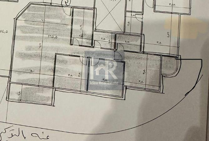 8116312 - Property Image 3