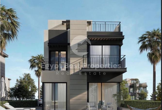 8343692 - الصورة الرئيسية للعقار