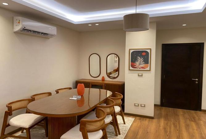 7989327 - Property Image 3