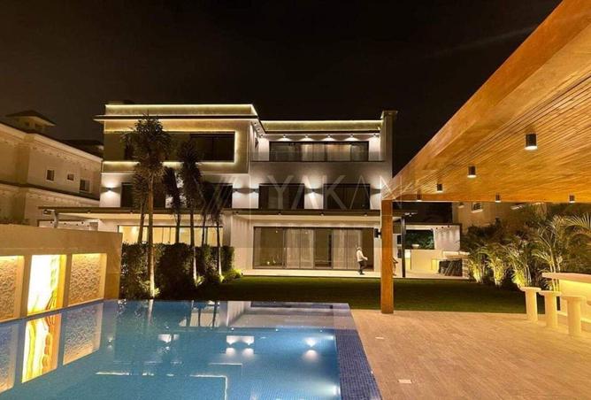 8278243 - Property Main Image