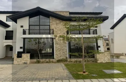 فيلا - 4 غرف نوم - 3 حمامات للبيع في ذا وندر مارك - كمبوندات مدينة المستقبل - مدينة المستقبل - القاهرة فيلا - 4 غرف نوم - 3 حمامات للبيع في ذا وندر مارك - كمبوندات مدينة المستقبل - مدينة المستقبل - القاهرة