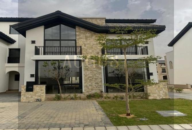 8311139 - صورة العقار 2