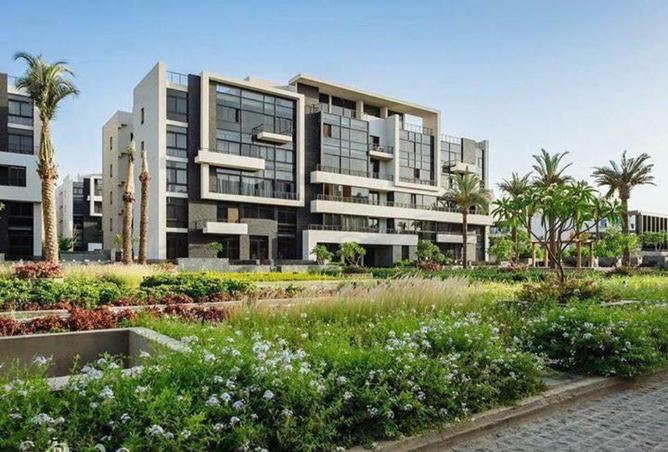 8470394 - الصورة الرئيسية للعقار