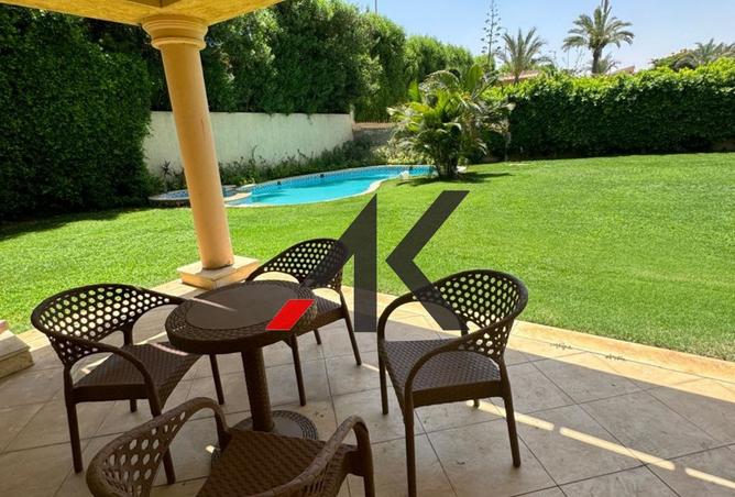 8404983 - Property Image 3