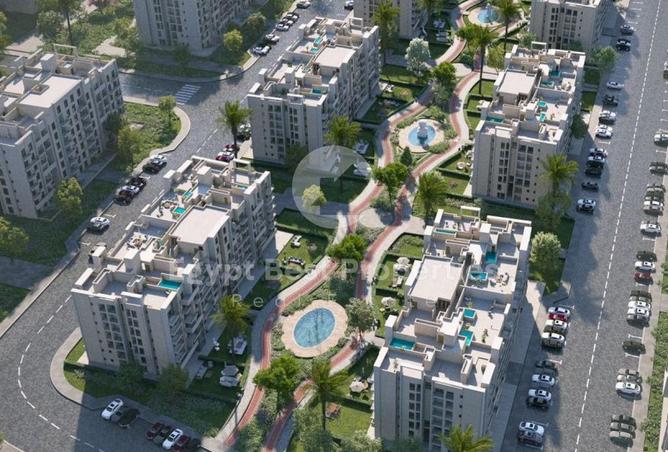 8397796 - Property Main Image