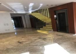 Villa - 4 bedrooms - 4 bathrooms for للايجار in Mivida - 5th Settlement Compounds - The 5th Settlement - New Cairo City - Cairo
