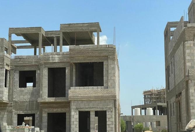 8014401 - صورة العقار 3